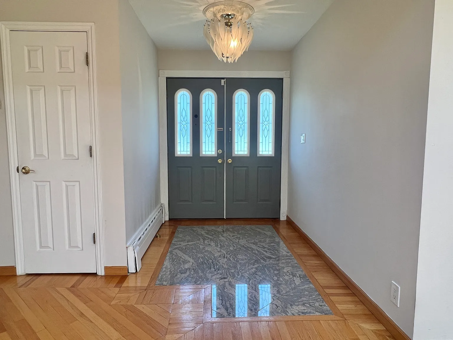 3 bed, 3.5 bath, 1792 sqft, $4,500 — Photo 1
