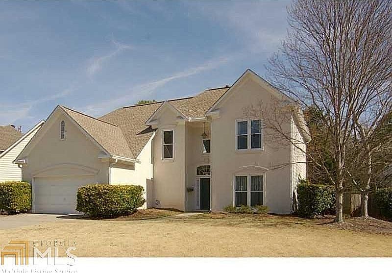 1st image of 11295 Brookhollow Trl