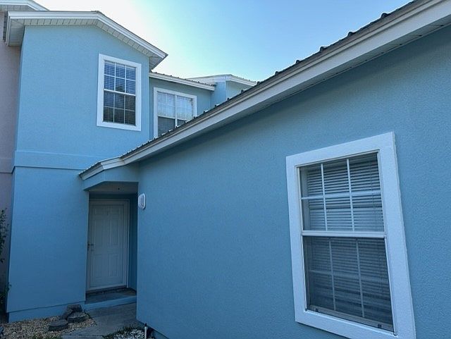 1st image of 2703 Bay Club Dr #1