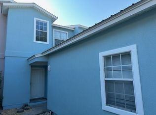 2703 Bay Club Dr #1, Navarre, FL 32566