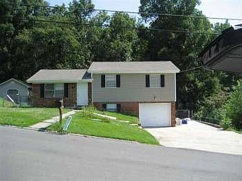 1st image of 3450 Timber Hill Dr SE