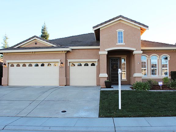 5th image of 3257 Rock Creek Way
