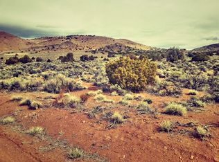 100 Teacher Rd, Reno, NV 89510