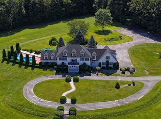 172-B Annabessacook Road, Winthrop, ME 04364-3838