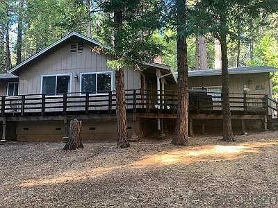 1st image of 2114 Fairway Dr #244