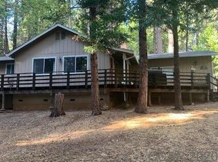 2114 Fairway Dr #244, Arnold, CA