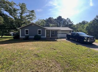 5040 Grady Smith Rd, Loganville, GA 30052