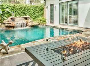 1515 E Hewett Rd, Santa Rosa Beach, FL 32459