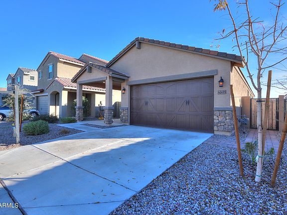 4th image of 40499 W SUNLAND Drive