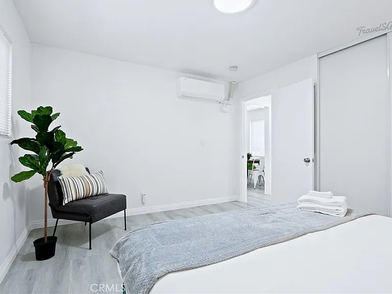 7529 Hellman Ave #9 — Photo 3