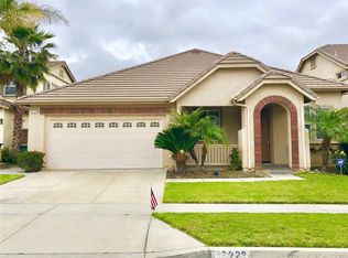 12228 Waterbrook Dr, Rancho Cucamonga, CA 91739