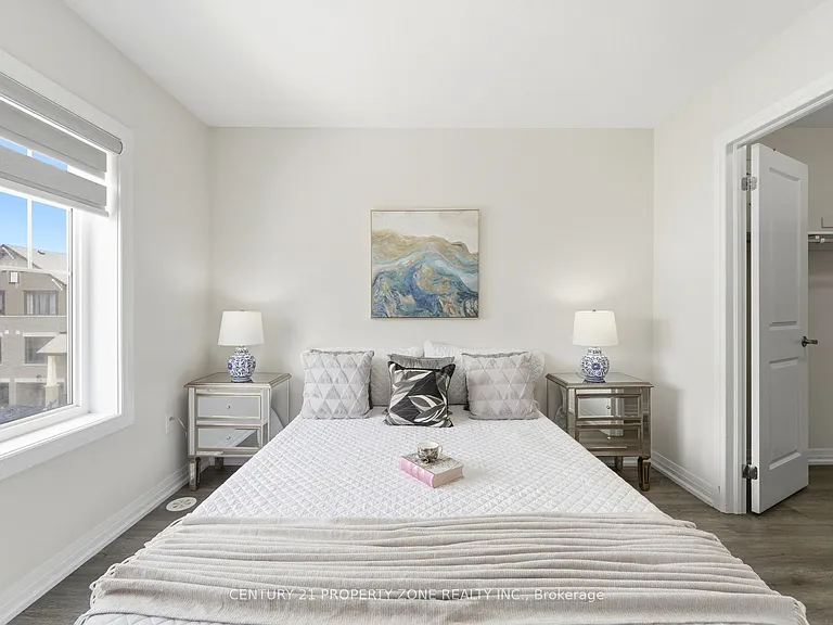 185 Bedrock Dr #36 — Photo 21