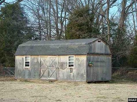 1st image of 2528 Burrus Street Ext