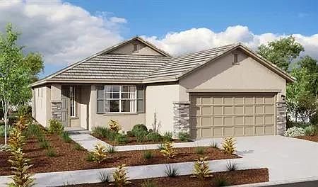 1st image of 8252 Honor Court
