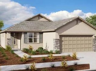 8252 Honor Ct, Sacramento, CA
