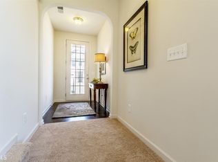 3949 Princeton Lakes Way SW #79, Atlanta, GA 30331