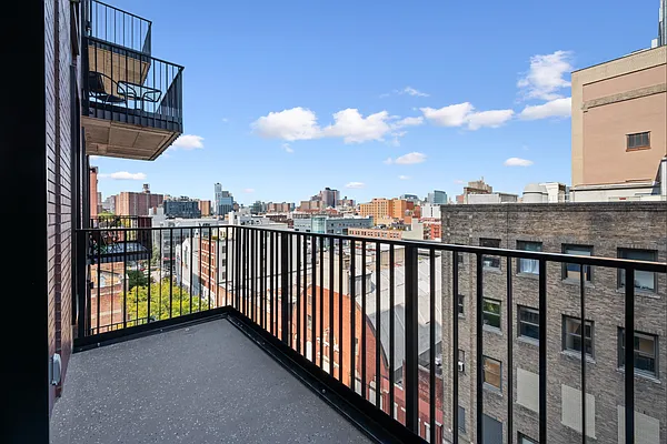 Rented by Living New York | media 30