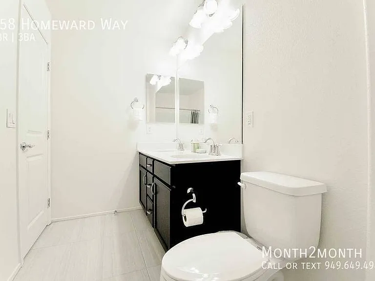 258 Homeward Way — Photo 21