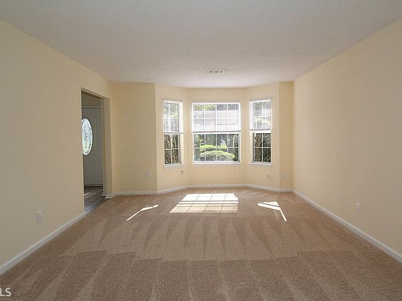 4th image of 1510 Duren Farms Dr #98