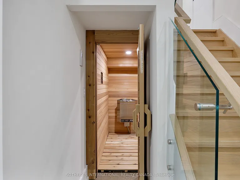 54A Trueman Ave — Photo 47