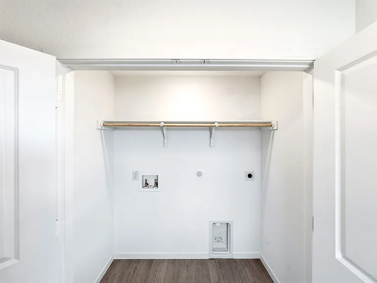 3548 Canyon Rdg — Photo 8