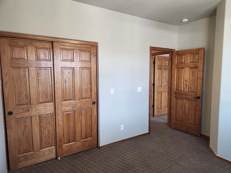 200 E Malibu Dr #B6 — Photo 11