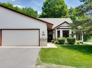 11526 88th Ave N, Maple Grove, MN 55369