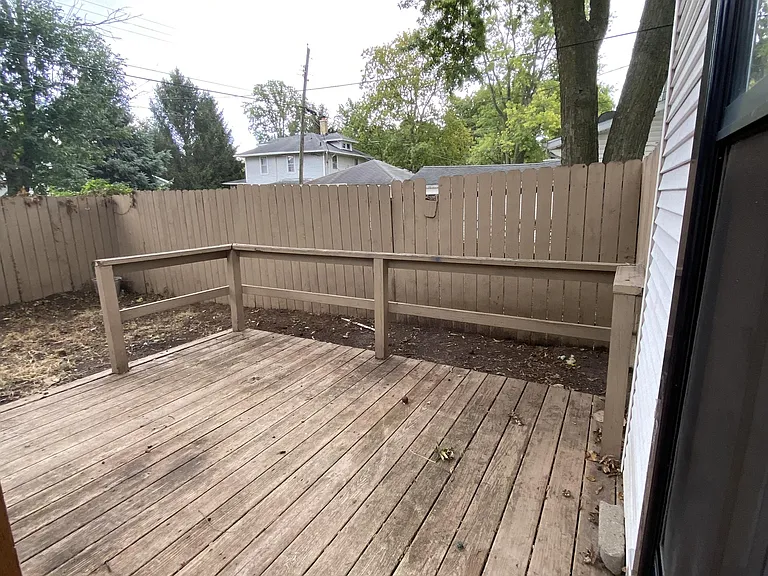 508 N Fair St — Photo 14