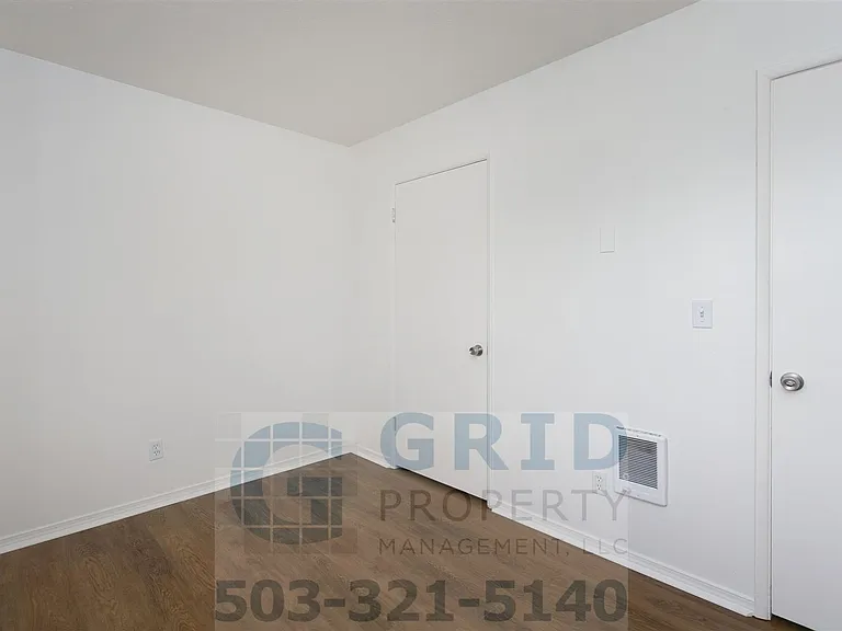 GPM639 - 2801-2803 SE 125th Avenue (T1) — Photo 11