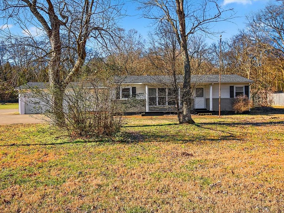 1st image of 1077 Slaters Creek Rd