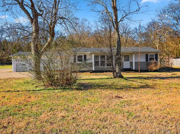 1077 Slaters Creek Rd, Millersville, TN 37072