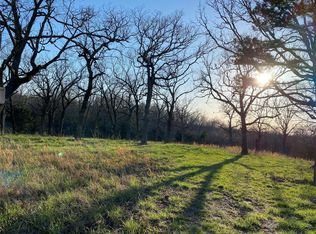 0 Route 66, Lebanon, MO 65536