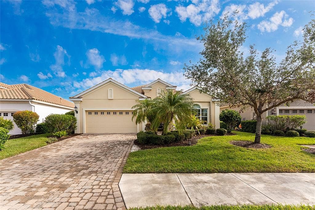 10820 Trophy Dr, Englewood, FL 34223 | Zillow