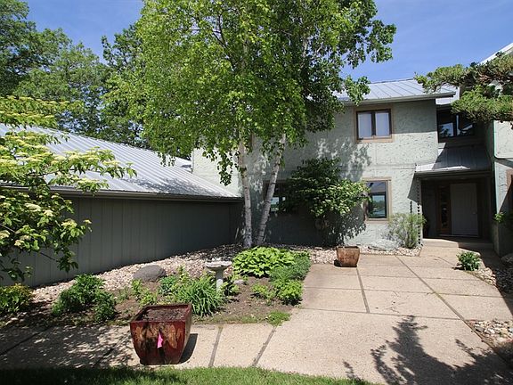 5th image of 24478 182nd St