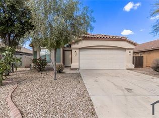 126 W Corriente Ct, San Tan Valley, AZ 85143