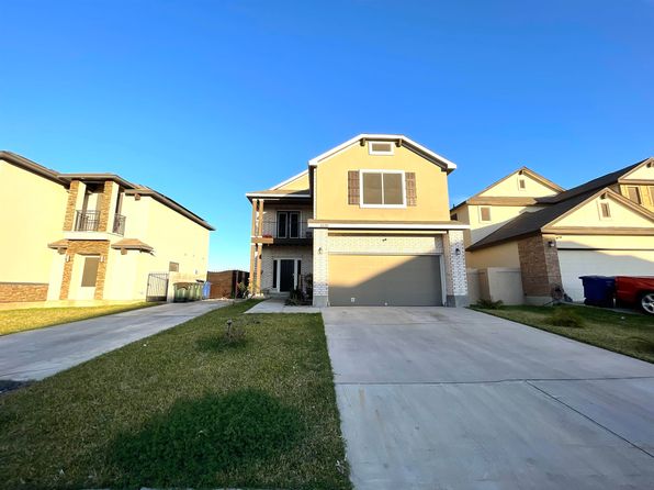 Laredo, TX Real Estate & Homes for Sale