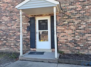 1501 Ivymount Rd, Richmond, VA 23225