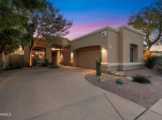 5025 E Kirkland Rd, Phoenix, AZ 85054