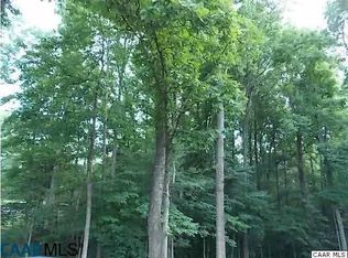 1064 Hunters Lodge Rd, Troy, VA 22974