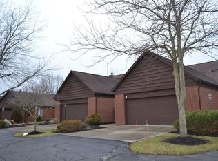 33 Sycamore Dr, Norwalk, OH 44857