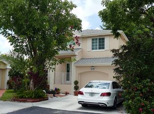 10149 SW 117th Ct, Miami, FL 33186