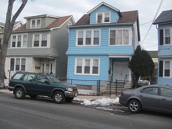 2nd image of 262-264 W End Ave