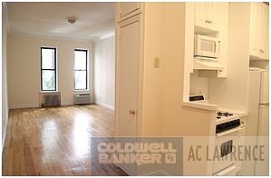 2nd image of 523 E 85th St APT 2C