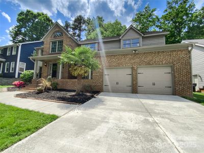 9116 Torrence Creek Ct, Huntersville, NC, 28078