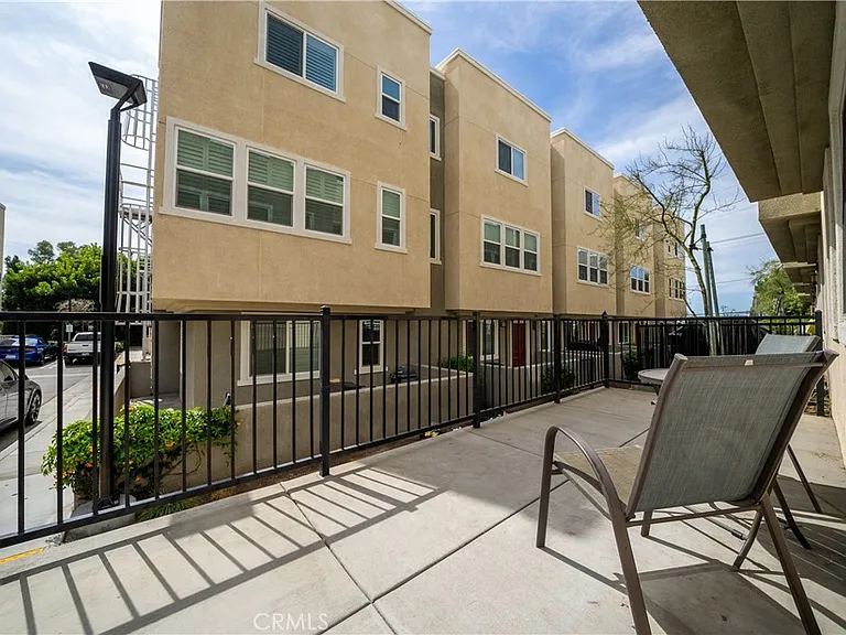 13236 Klein Ct — Photo 25