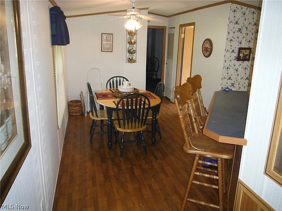 5th image of 10635/10665 Old River Rd