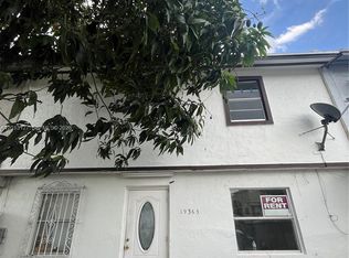 19363 NW 45th Ave #0, Opa Locka, FL 33055
