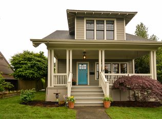 2219 41st Ave SW, Seattle, WA 98116