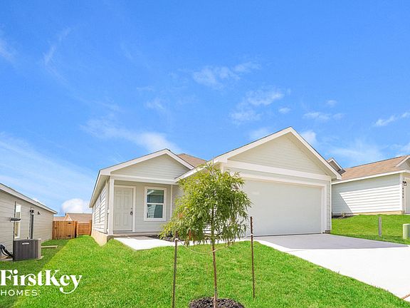 3rd image of 6520 Scarecrow Way