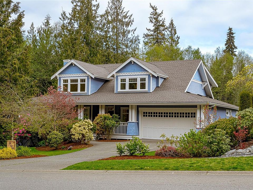 1st image of 899 Frayne Rd
